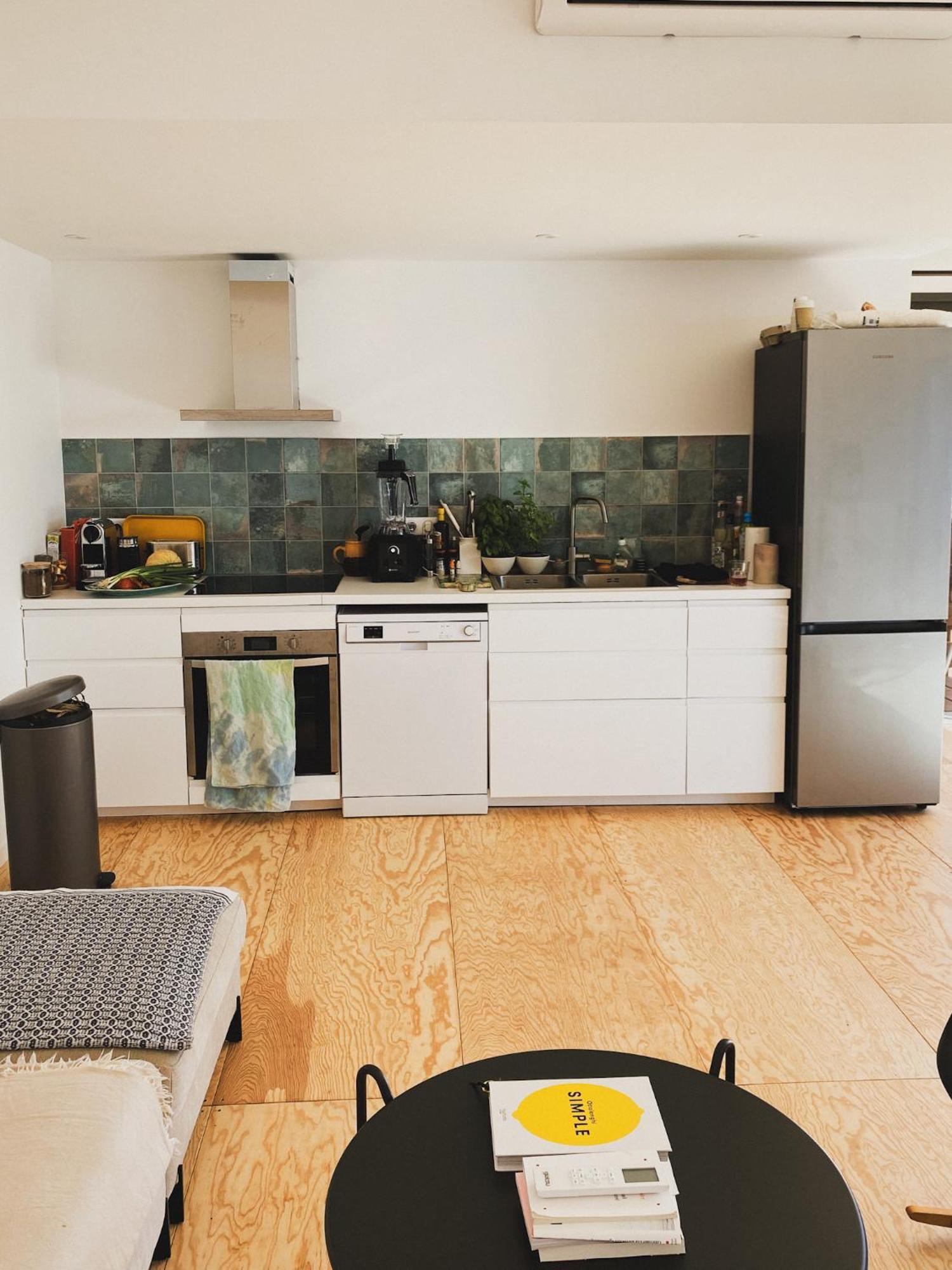 Cabanon Moderne, Les Pieds Dans L'Eau, 2 Chambres Le Pradet Εξωτερικό φωτογραφία