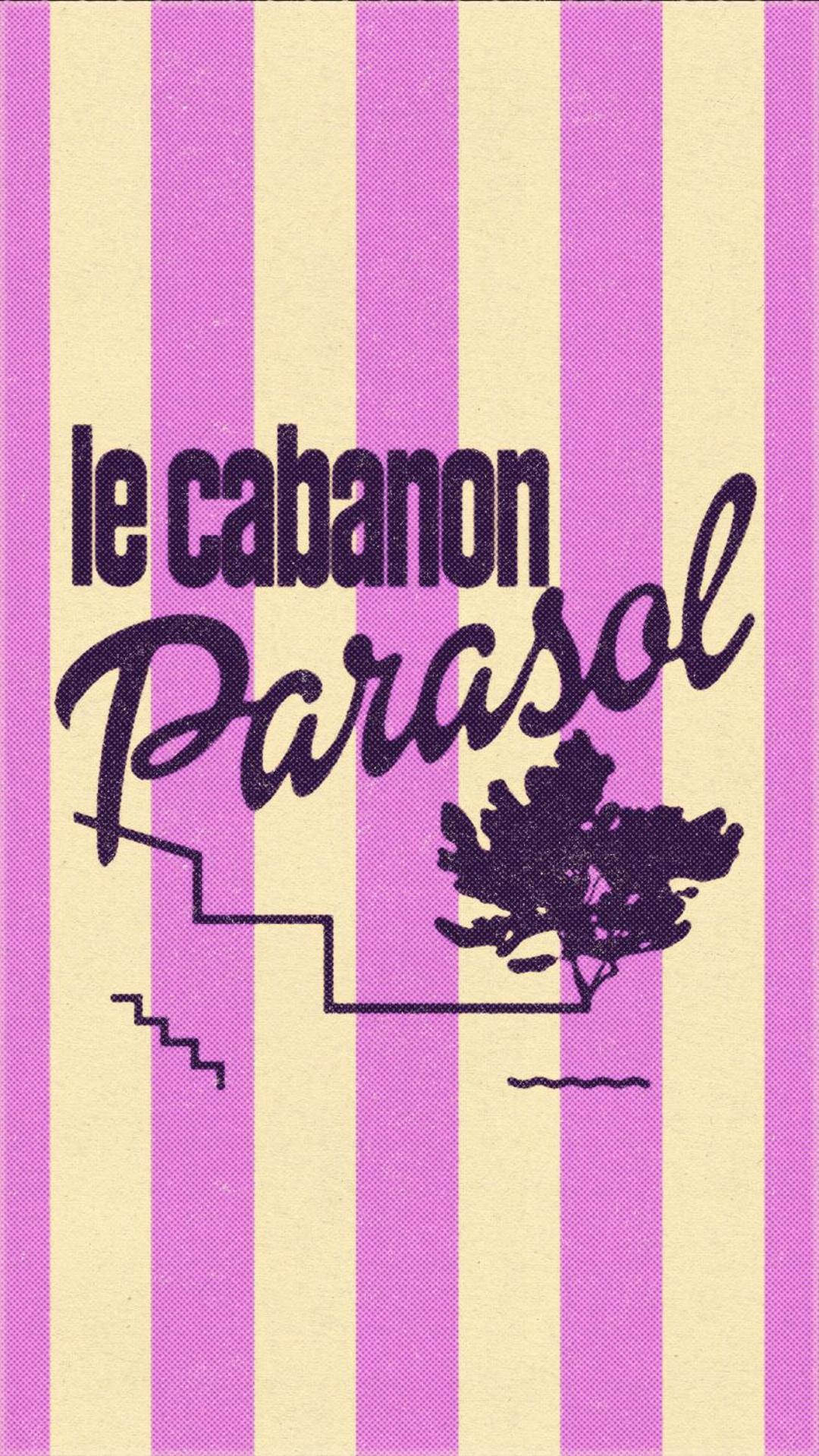 Cabanon Moderne, Les Pieds Dans L'Eau, 2 Chambres Le Pradet Εξωτερικό φωτογραφία